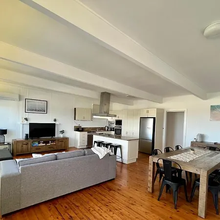 Entire Home On The Beach Shellharbour Exterior photo