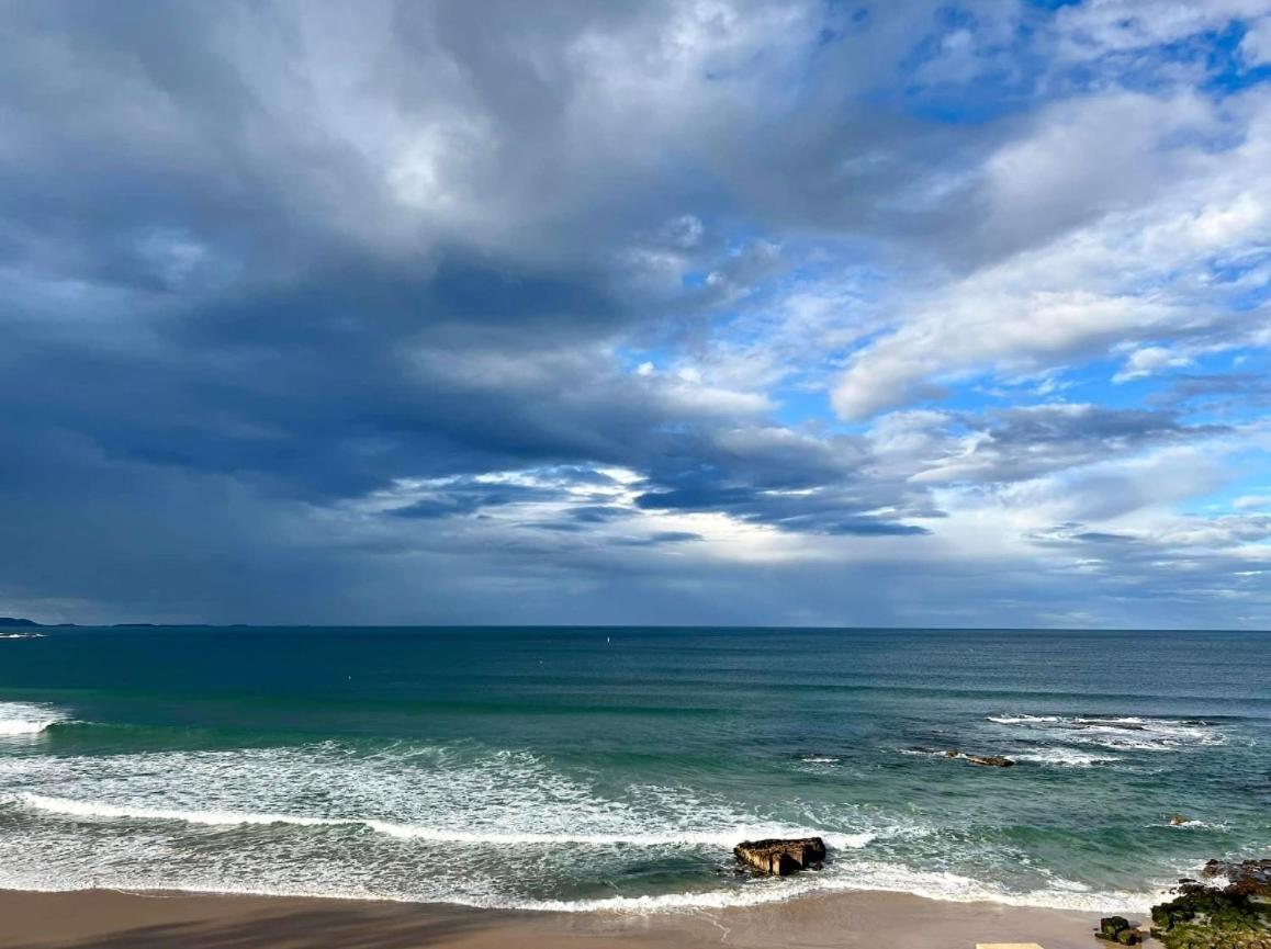 Holiday home Entire On The Shellharbour
