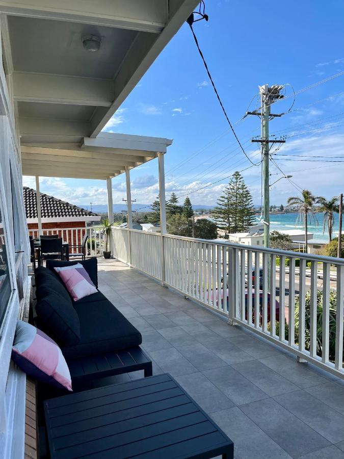 Holiday home Entire On The Shellharbour